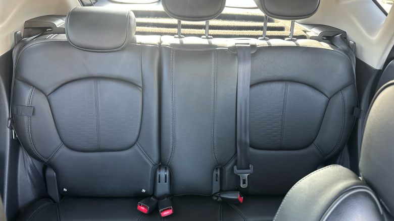 Renault Captur 0.9 TCE 90 GT Line 5dr Petrol Hatchback